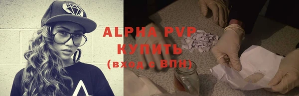 jwh Гусев