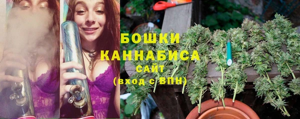 2c-b Гусь-Хрустальный