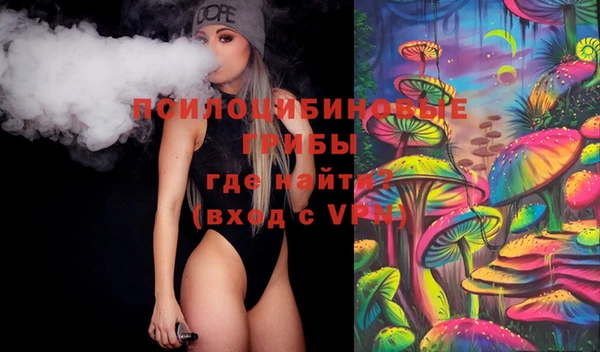 2c-b Гусь-Хрустальный