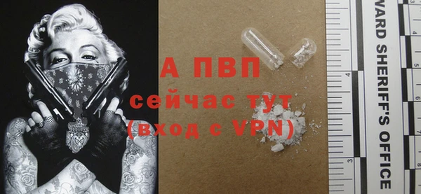 jwh Гусев
