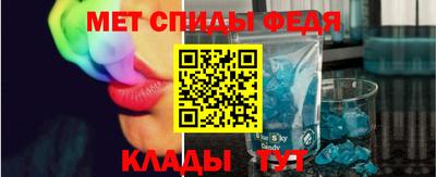 марихуана Гатчина